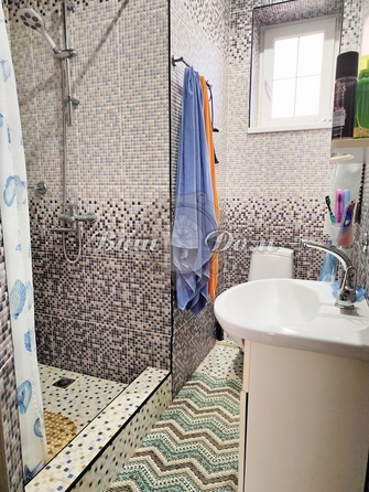 
  Продается дом 148 м². Фото 20.