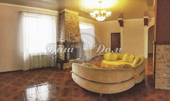 
  Продается дом 836 м². Фото 2.