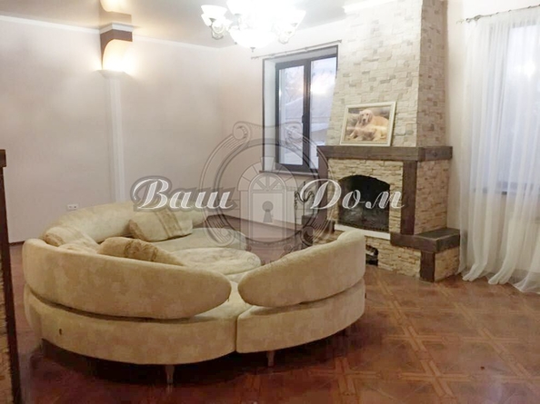 
  Продается дом 836 м². Фото 3.