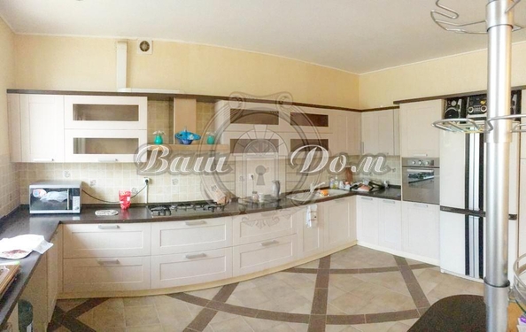 
  Продается дом 836 м². Фото 5.