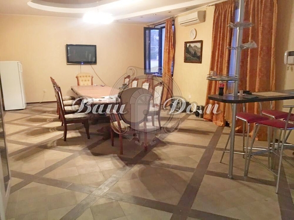 
  Продается дом 836 м². Фото 6.