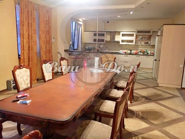 
  Продается дом 836 м². Фото 7.