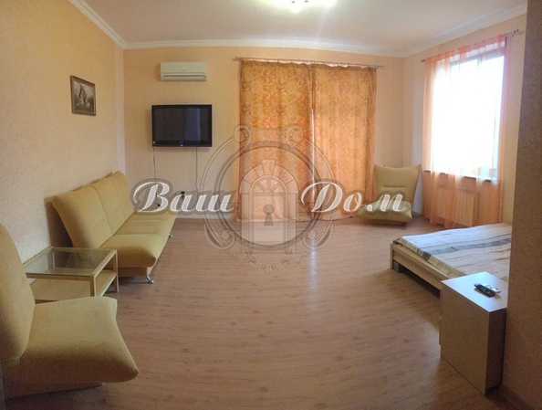 
  Продается дом 836 м². Фото 8.