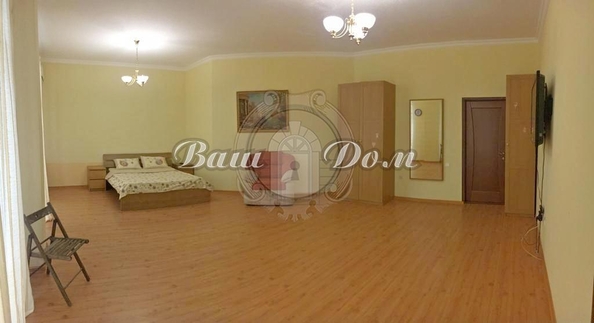 
  Продается дом 836 м². Фото 9.