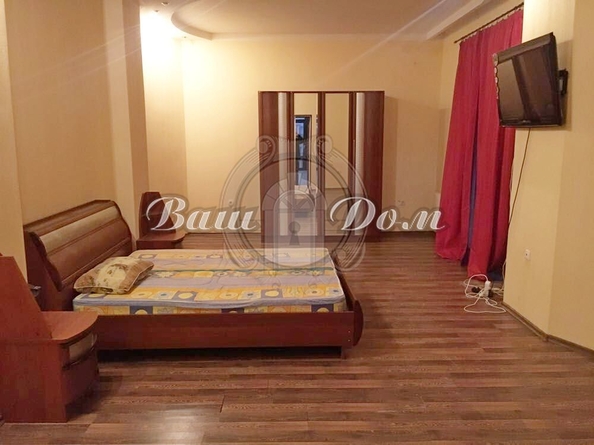 
  Продается дом 836 м². Фото 11.