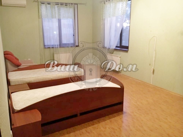 
  Продается дом 836 м². Фото 13.
