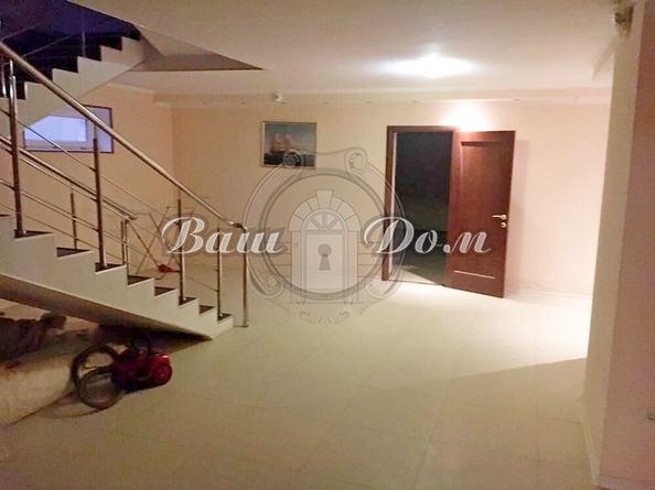 
  Продается дом 836 м². Фото 14.