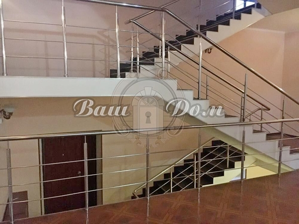 
  Продается дом 836 м². Фото 15.