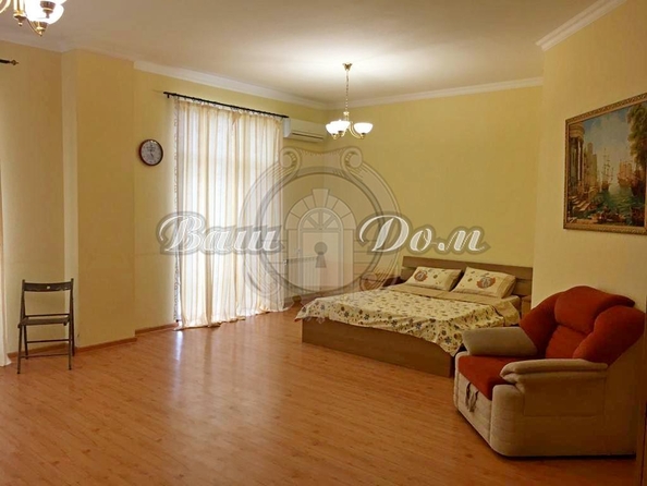 
  Продается дом 836 м². Фото 18.
