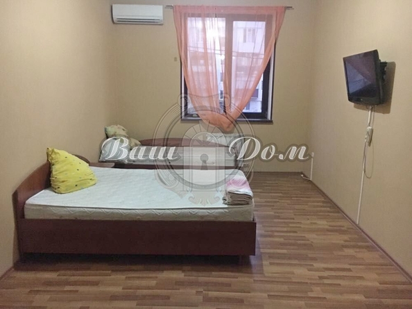 
  Продается дом 836 м². Фото 19.