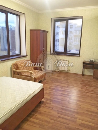 
  Продается дом 836 м². Фото 20.