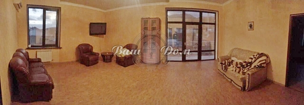 
  Продается дом 836 м². Фото 21.