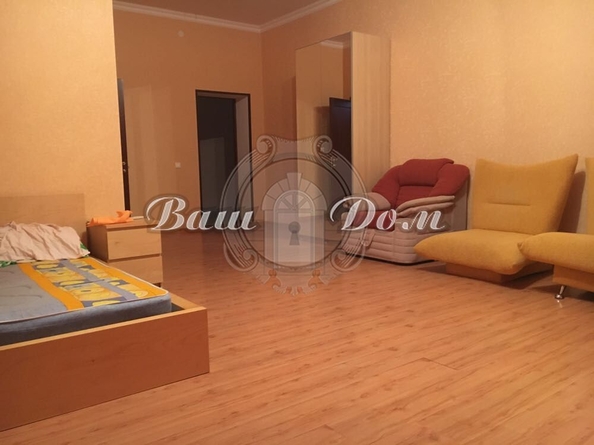 
  Продается дом 836 м². Фото 22.