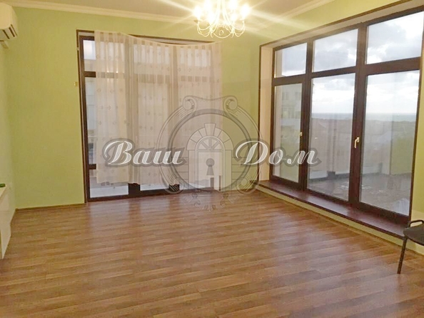 
  Продается дом 836 м². Фото 23.