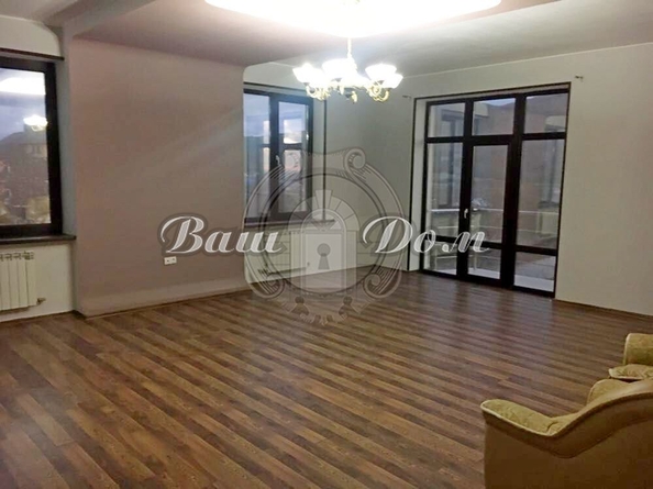 
  Продается дом 836 м². Фото 24.