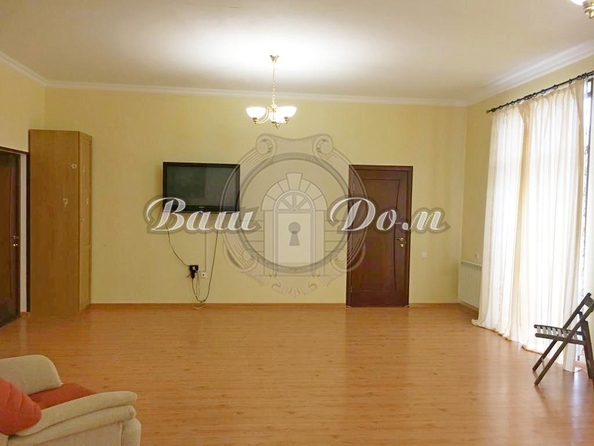 
  Продается дом 836 м². Фото 25.