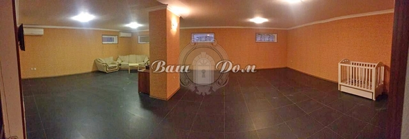 
  Продается дом 836 м². Фото 26.