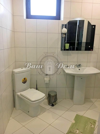 
  Продается дом 836 м². Фото 28.