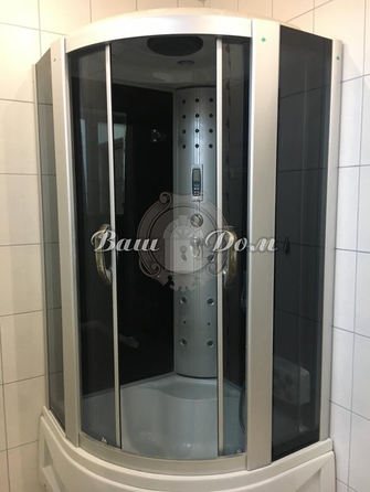 
  Продается дом 836 м². Фото 29.