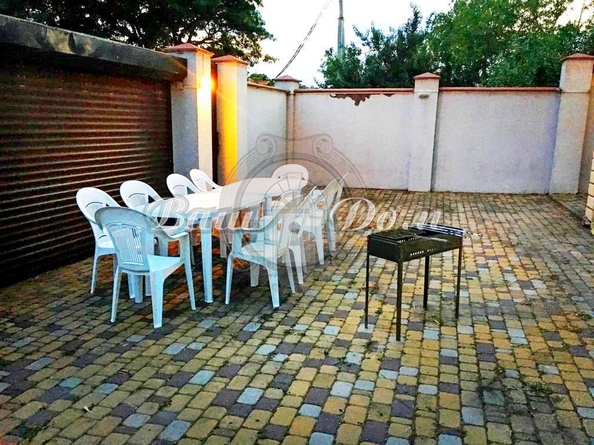 
  Продается дом 836 м². Фото 30.