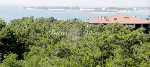 
  Продается 3-комн. квартира 150 м². Фото 1.