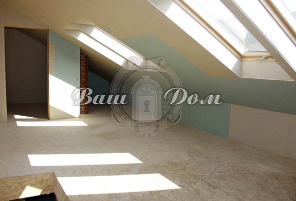 
  Продается 3-комн. квартира 150 м². Фото 2.