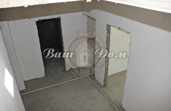 
  Продается 3-комн. квартира 150 м². Фото 3.