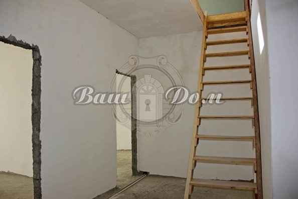 
  Продается 3-комн. квартира 150 м². Фото 4.