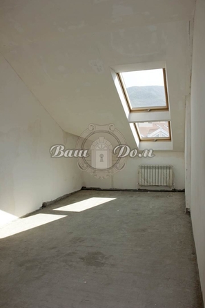 
  Продается 3-комн. квартира 150 м². Фото 6.