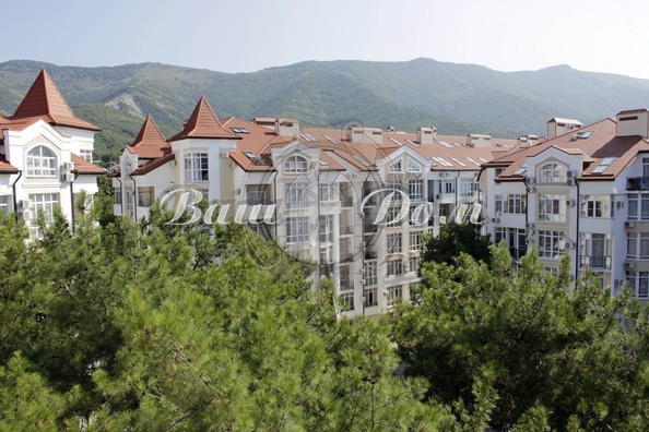 
  Продается 3-комн. квартира 150 м². Фото 7.