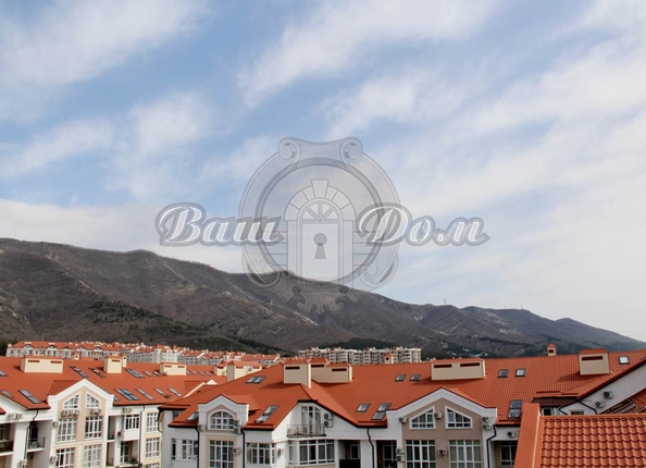 
  Продается 3-комн. квартира 150 м². Фото 8.