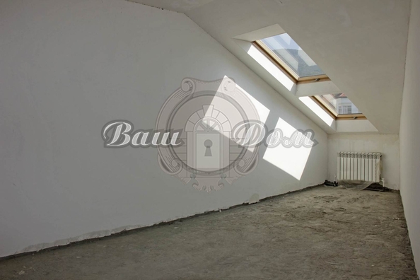 
  Продается 3-комн. квартира 150 м². Фото 11.