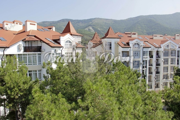 
  Продается 3-комн. квартира 150 м². Фото 12.
