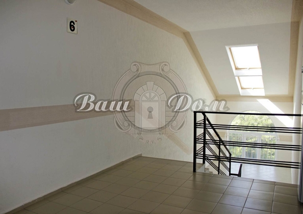 
  Продается 3-комн. квартира 150 м². Фото 13.