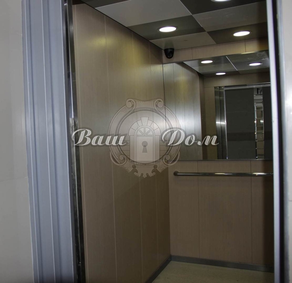 
  Продается 3-комн. квартира 150 м². Фото 15.