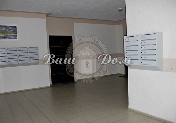 
  Продается 3-комн. квартира 150 м². Фото 17.
