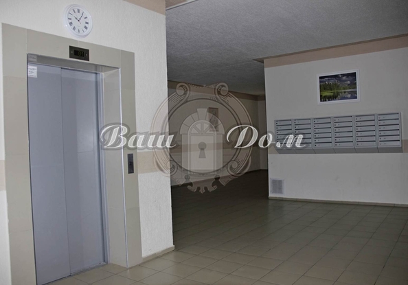 
  Продается 3-комн. квартира 150 м². Фото 18.