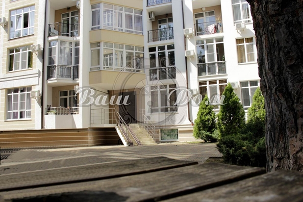 
  Продается 3-комн. квартира 150 м². Фото 19.
