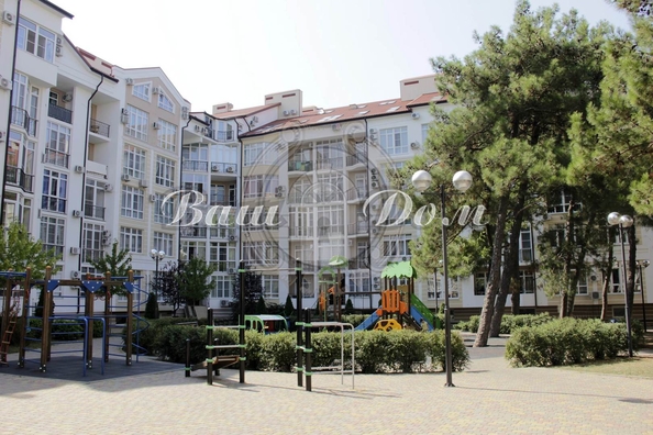 
  Продается 3-комн. квартира 150 м². Фото 21.