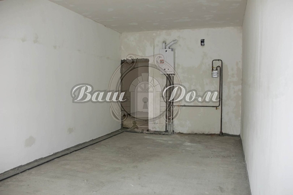 
  Продается 3-комн. квартира 150 м². Фото 22.