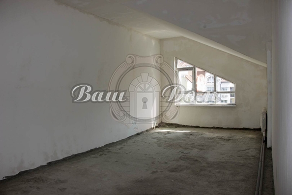 
  Продается 3-комн. квартира 150 м². Фото 23.