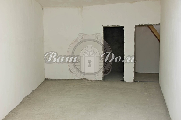 
  Продается 3-комн. квартира 150 м². Фото 25.