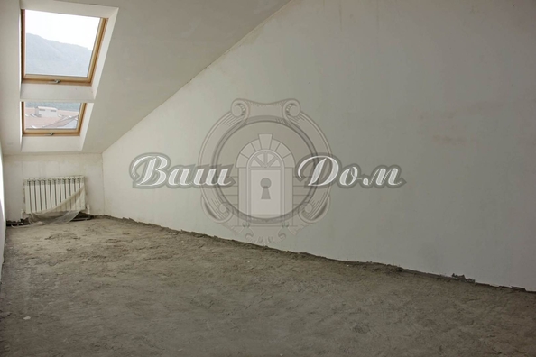 
  Продается 3-комн. квартира 150 м². Фото 26.