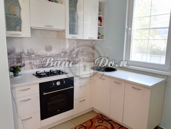 
  Продается коттедж 80 м². Фото 3.