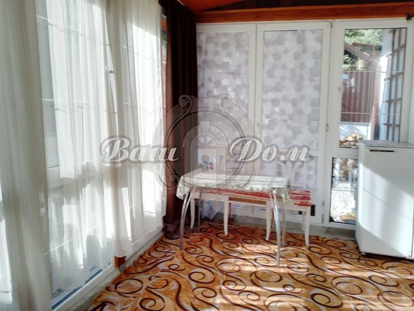 
  Продается коттедж 80 м². Фото 5.
