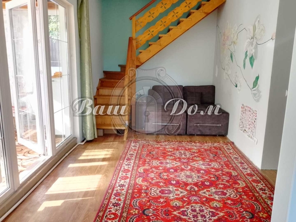 
  Продается коттедж 80 м². Фото 6.