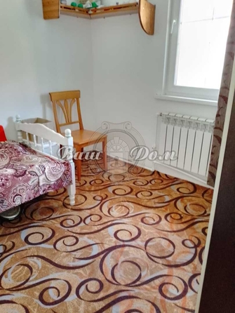 
  Продается коттедж 80 м². Фото 7.