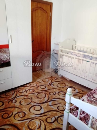 
  Продается коттедж 80 м². Фото 8.