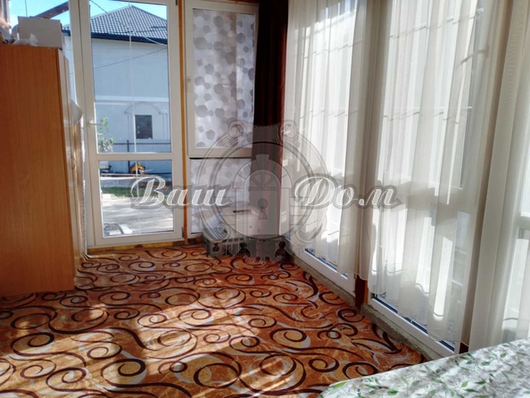
  Продается коттедж 80 м². Фото 9.