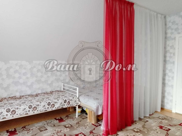 
  Продается коттедж 80 м². Фото 10.